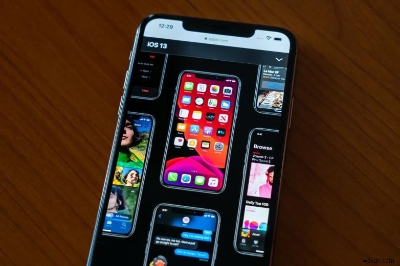 5 Useful iOS 13.2 Hidden Features Wish You Knew Sooner