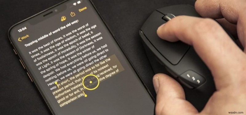 5 Useful iOS 13.2 Hidden Features Wish You Knew Sooner