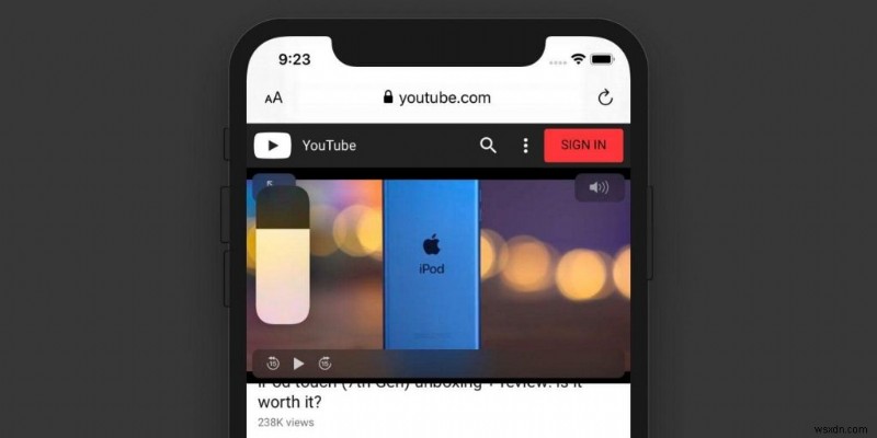 5 Useful iOS 13.2 Hidden Features Wish You Knew Sooner