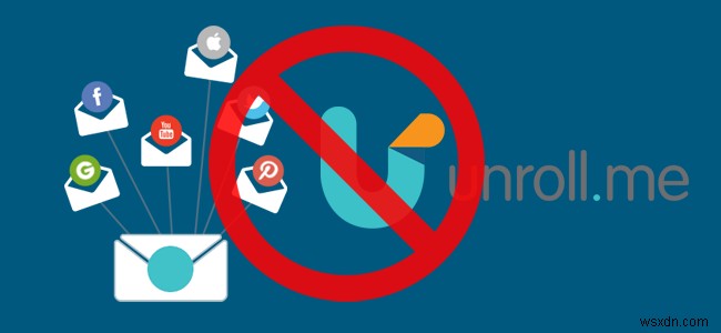 Is Unroll.Me Safe To Use? Well, Let’s’Find Out.