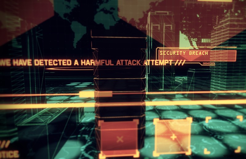 Is Unroll.Me Safe To Use? Well, Let’s’Find Out.