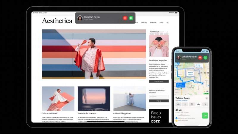 Highlights Of WWDC 2020: What Apple Has To Offer This Year?