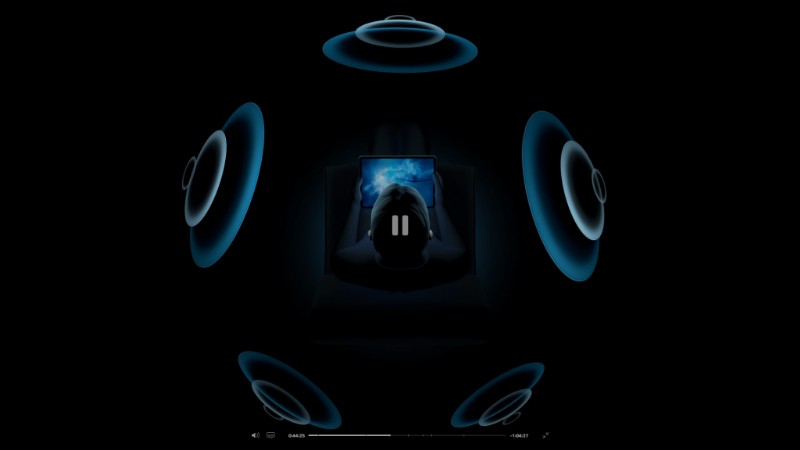 Highlights Of WWDC 2020: What Apple Has To Offer This Year?