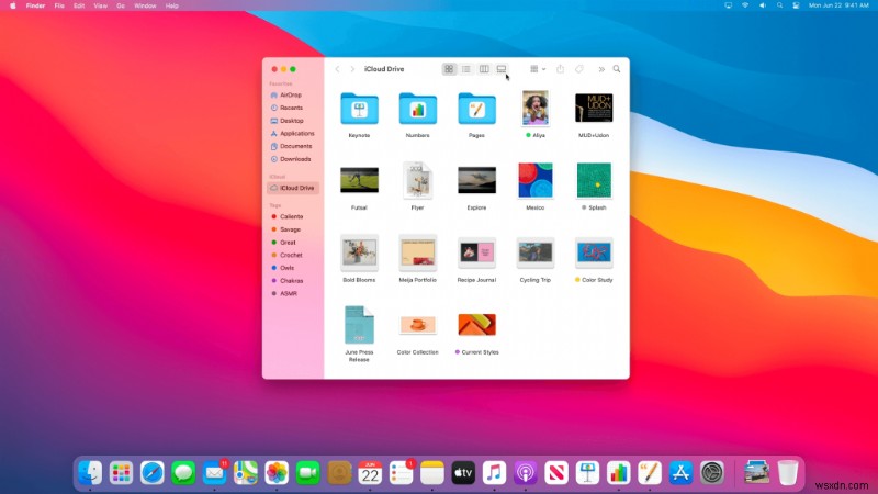 Highlights Of WWDC 2020: What Apple Has To Offer This Year?