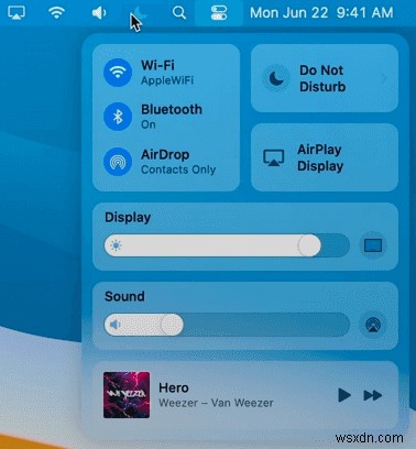 Highlights Of WWDC 2020: What Apple Has To Offer This Year?