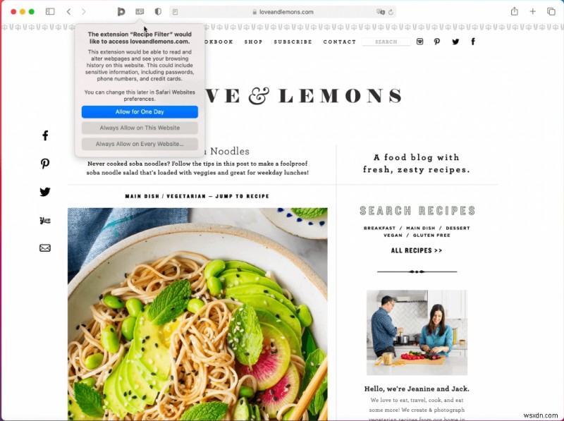Highlights Of WWDC 2020: What Apple Has To Offer This Year?
