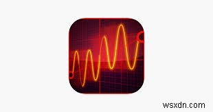 Music-Making Apps Similar To GarageBand For iOS