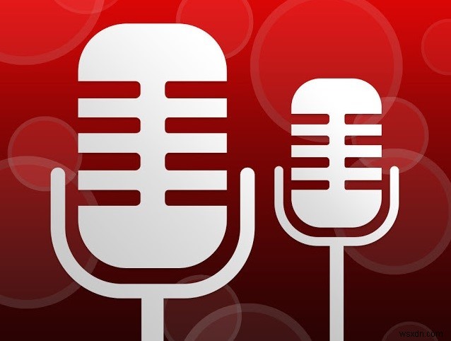 Music-Making Apps Similar To GarageBand For iOS