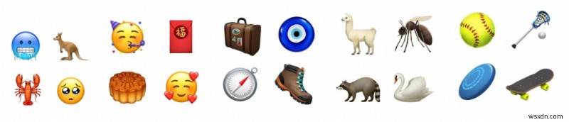 What’s New With iOS 12.1? Know All About It!