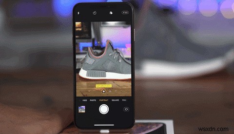 What’s New With iOS 12.1? Know All About It!