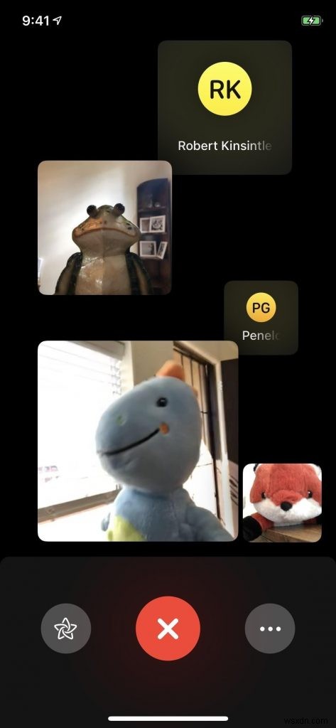 What’s New With iOS 12.1? Know All About It!