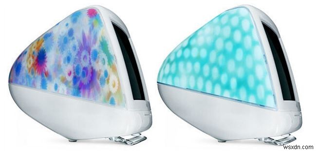 11 Strange Apple Products You Never Knew Existed