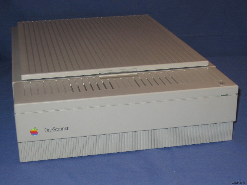 11 Strange Apple Products You Never Knew Existed