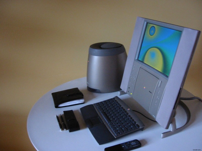 11 Strange Apple Products You Never Knew Existed