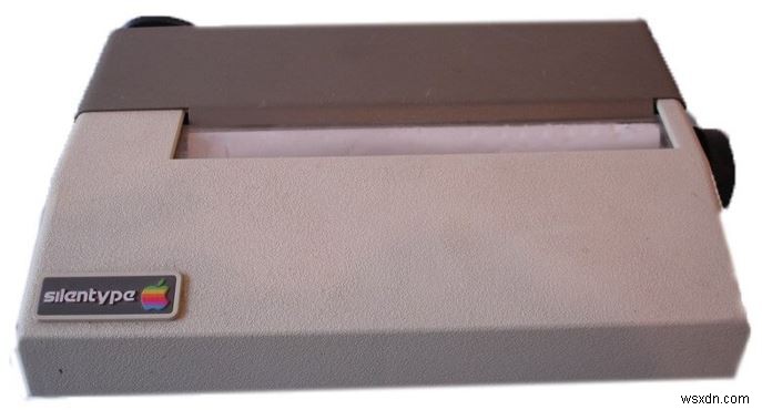 11 Strange Apple Products You Never Knew Existed