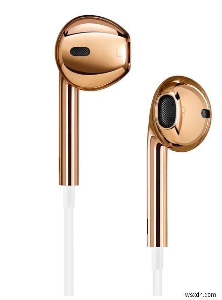 11 Strange Apple Products You Never Knew Existed