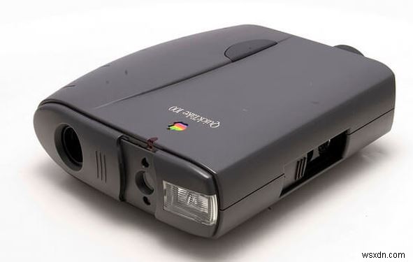 11 Strange Apple Products You Never Knew Existed