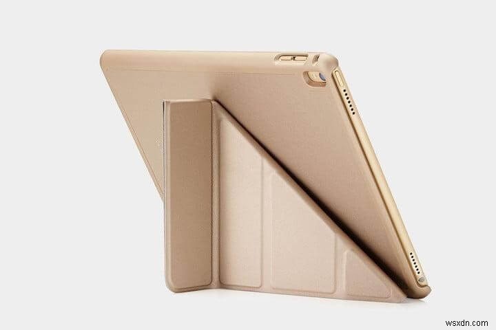 7 Must Have Accessories For Your New 9.7 inch iPad