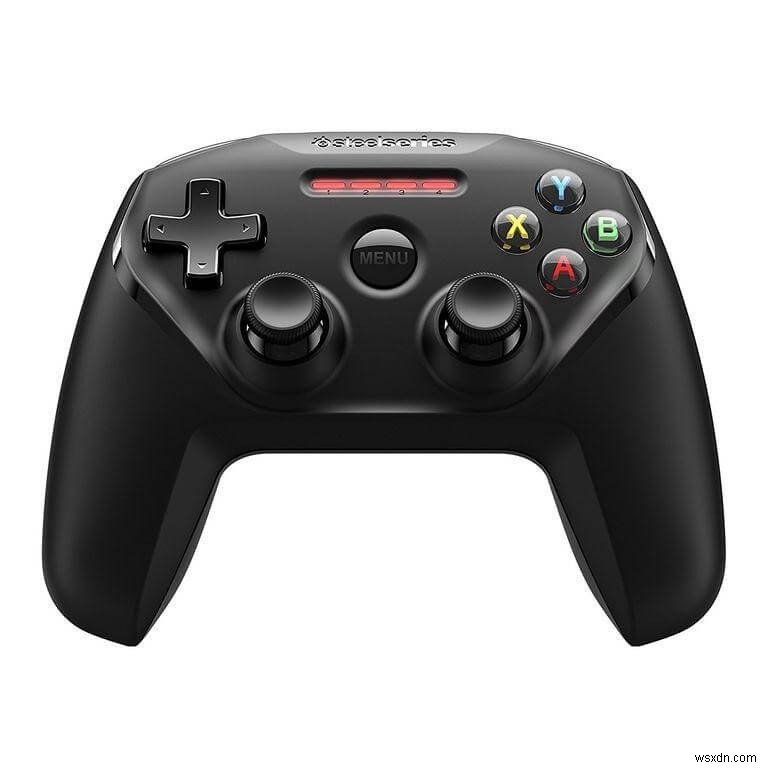 7 Must Have Accessories For Your New 9.7 inch iPad