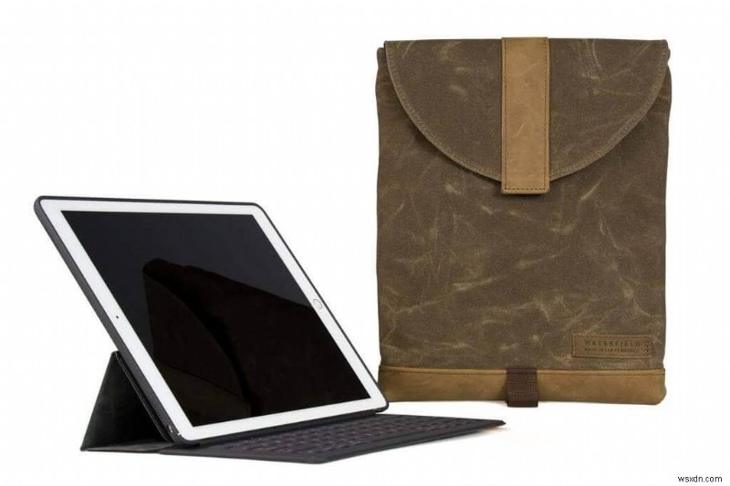 7 Must Have Accessories For Your New 9.7 inch iPad