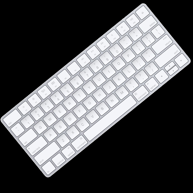 7 Must Have Accessories For Your New 9.7 inch iPad