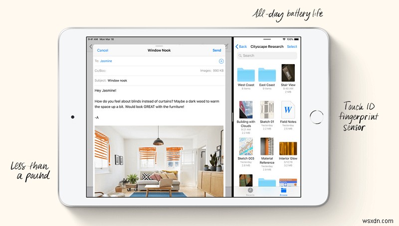 What Silent Announcements Did Apple Make Recently?