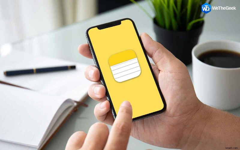 5 Common iOS 12.2 Issues Along with their Quick Fixes