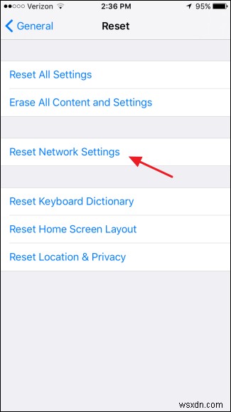 5 Common iOS 12.2 Issues Along with their Quick Fixes