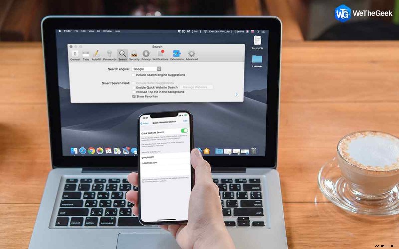 5 Common iOS 12.2 Issues Along with their Quick Fixes