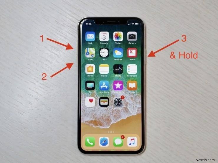 5 Common iOS 12.2 Issues Along with their Quick Fixes