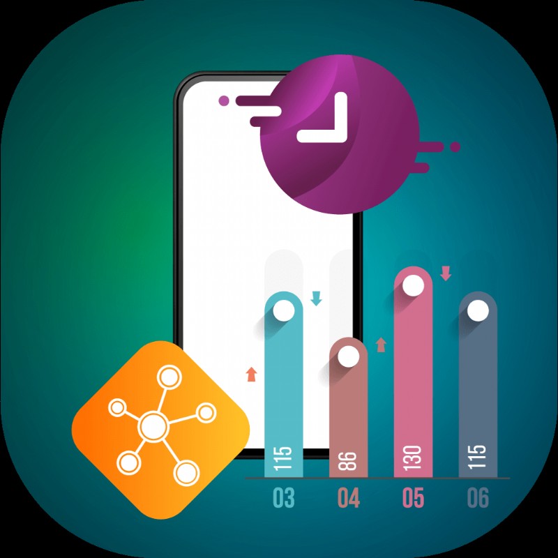 How To Avoid Procrastination With The Apps?