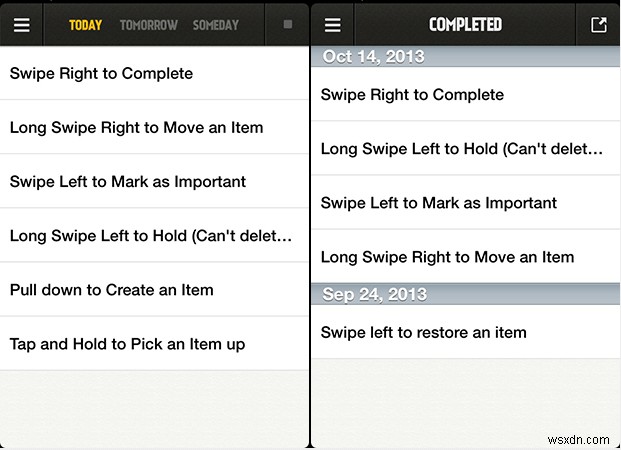 How To Avoid Procrastination With The Apps?