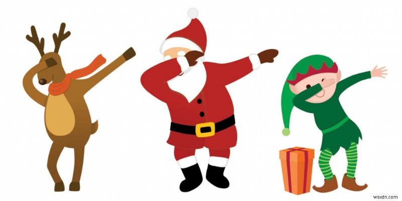 All You Need To Know About Whale – A Meme-Making App By Facebook