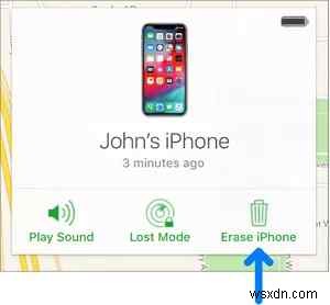 How to Get Rid of Someone Else’s Apple ID on Your iPhone
