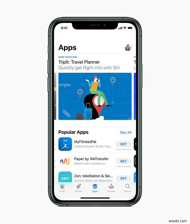 How to Get Rid of Someone Else’s Apple ID on Your iPhone