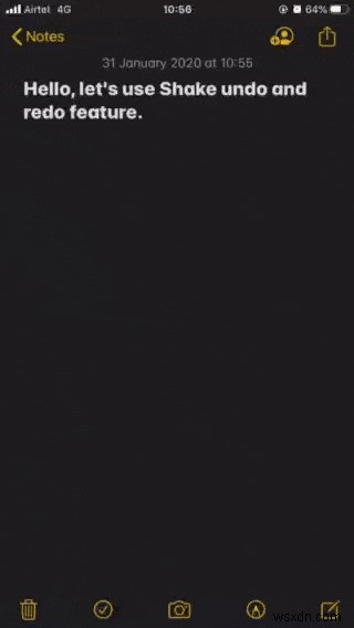 Change These iOS 13 Settings Now