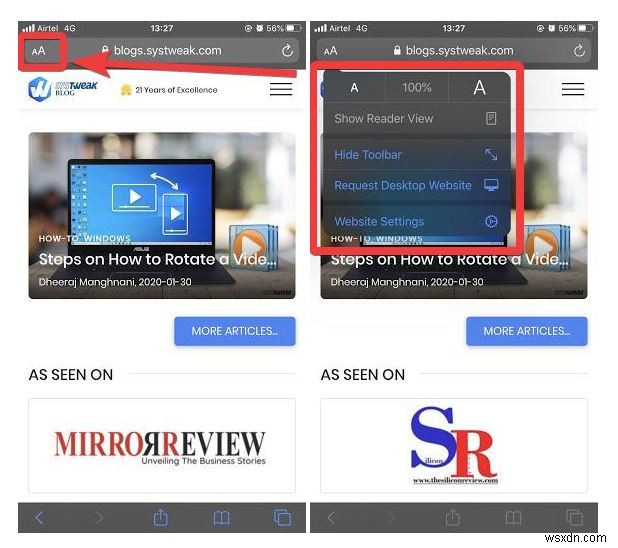 Change These iOS 13 Settings Now
