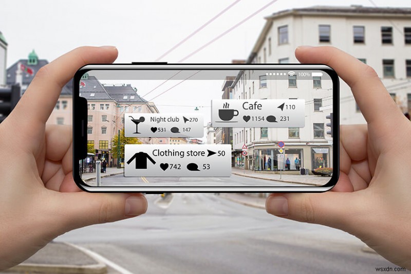 iOS 11.3 : Apple Releases Major Update For Users