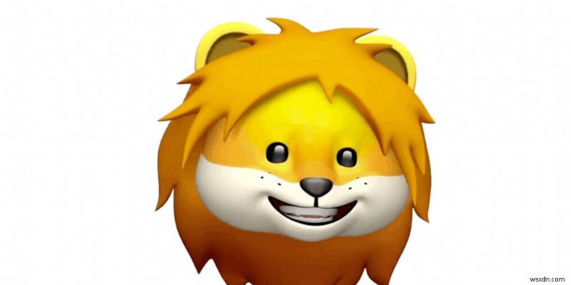 iOS 11.3 : Apple Releases Major Update For Users