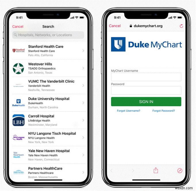 iOS 11.3 : Apple Releases Major Update For Users