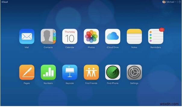 How to Recover Photos from Dead/Broken iPhone