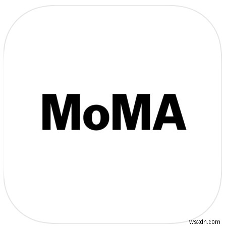 Art Lovers Rejoice! These Apps Are Just For You!