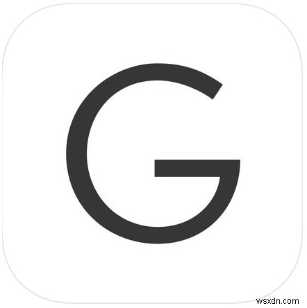 Art Lovers Rejoice! These Apps Are Just For You!