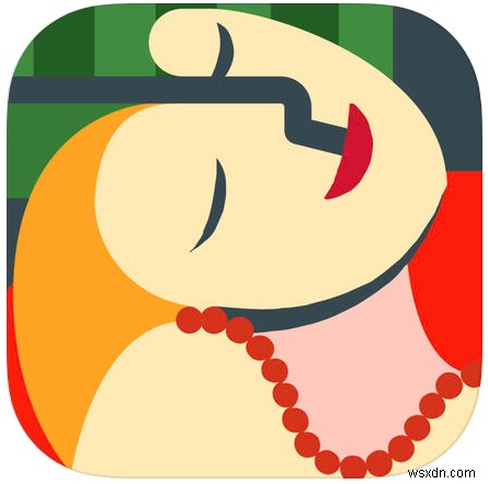 Art Lovers Rejoice! These Apps Are Just For You!