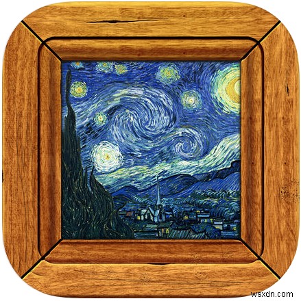 Art Lovers Rejoice! These Apps Are Just For You!