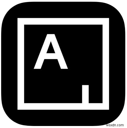 Art Lovers Rejoice! These Apps Are Just For You!