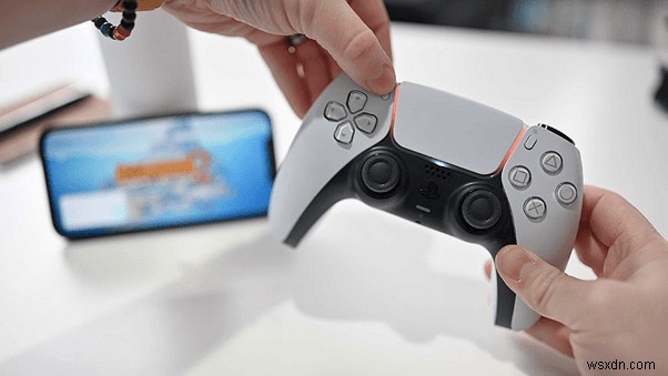 iOS 14.5: New Emojis, Face ID Finally Unlocks with Mask