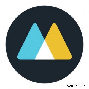 7 Alternatives to Boomerang Video App