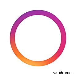 7 Alternatives to Boomerang Video App