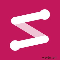 7 Alternatives to Boomerang Video App